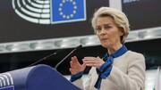 گام عملی کمیسیون اروپا در تقابل با قانون کاهش تورم بایدن