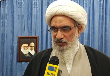 صفایی بوشهری: دشمن به دنبال تضعیف جایگاه مجلس خبرگان رهبری است