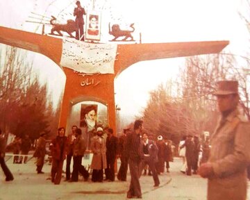 ناگفته‌هایی از ماشین شکنجه رژیم پهلوی در مشهد