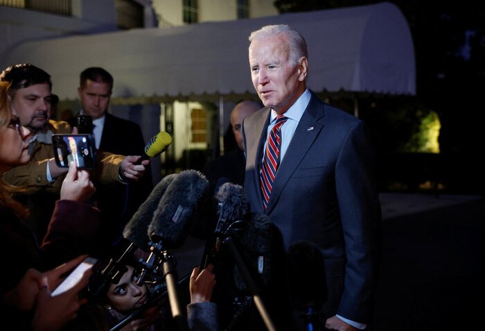 تشدید تنش میان دو قدرت؛ گزارش محرمانه رصد سایتهای نظامی آمریکا و سرنگونی بالون چینی