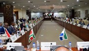 OIC holds extraordinary meeting to respond to desecration of holy Quran