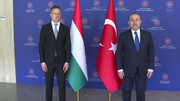 Hungría critica la “estupidez” de Suecia por insultar al Corán y enemistarse con Turquía