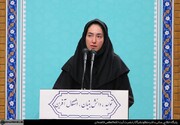 «مسوول شنونده»؛ رویکرد خوبی که باید ادامه یابد