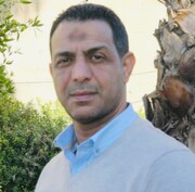 باحث عراقي :لولا الدعم الايراني لفلسطين لكانت جمیع الدول خاضعة للغطرسة الصهيونية