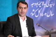 نرخ مالیات بر خودروهای لوکس و واحدهای مسکونی در بودجه ۱۴۰۲ مشخص شد