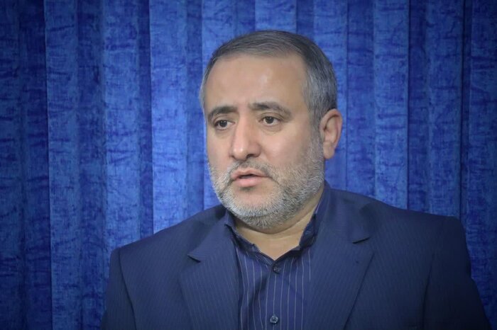 استاندار سمنان: بیطرفی مجریان انتخابات بهترین مولفه برای مشارکت حداکثری است
