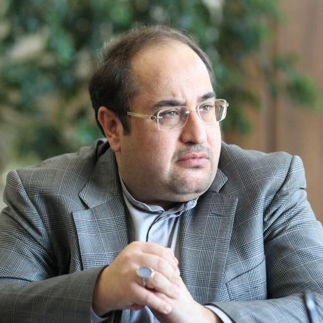 ۴۸ طرح پیشران پیشرفت اقتصاد ایران با جدیت در حال اجراست؛ ایستادن بر شانه غولها