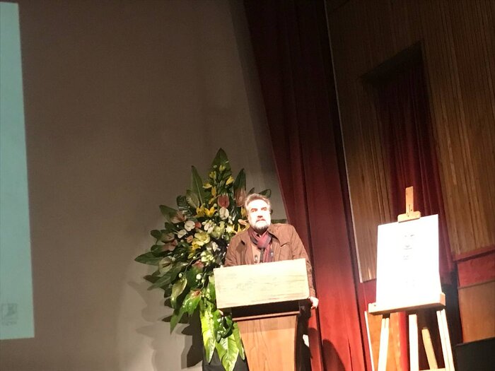 جای مرحوم مختاباد در صفحات موسیقی خالی است