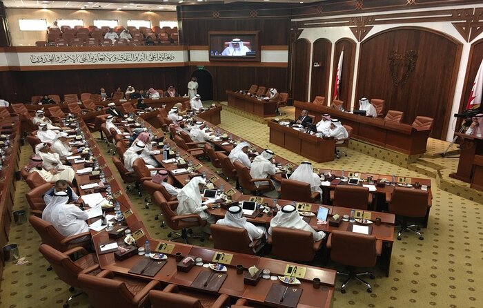 مجلس بحرین: روابط اقتصادی ما با «اسرائیل» قطع شد/ سفیرمان از تل‌آویو را فرا خواندیم