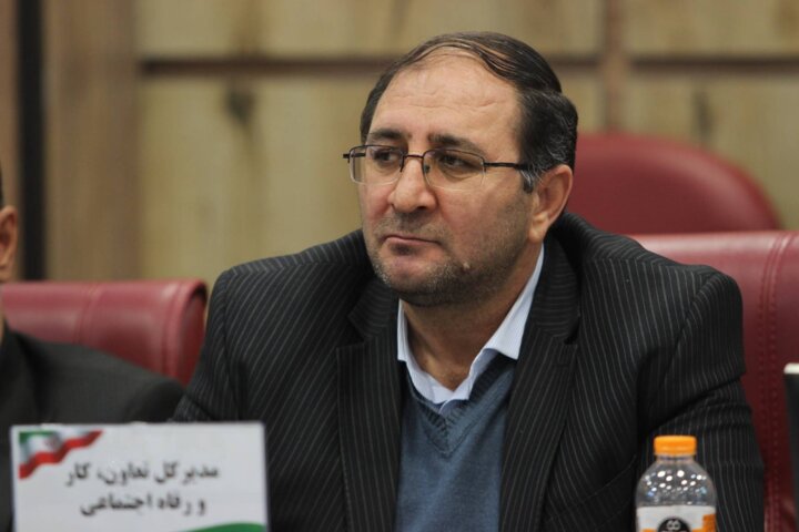 از تخممرغ تا برنج؛ سبد کالابرگ الکترونیکی چیست؟