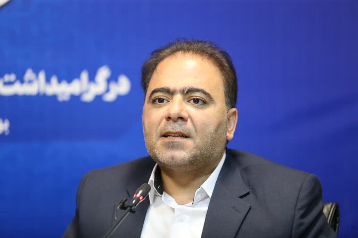 فرماندار: بحث آلودگی شهر زرقان قابل کتمان نیست