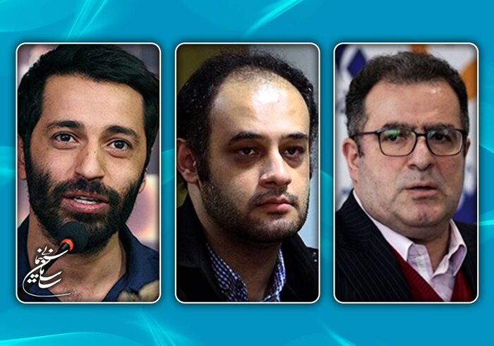 سینمای ایران در جست و جوی هوایی تازه