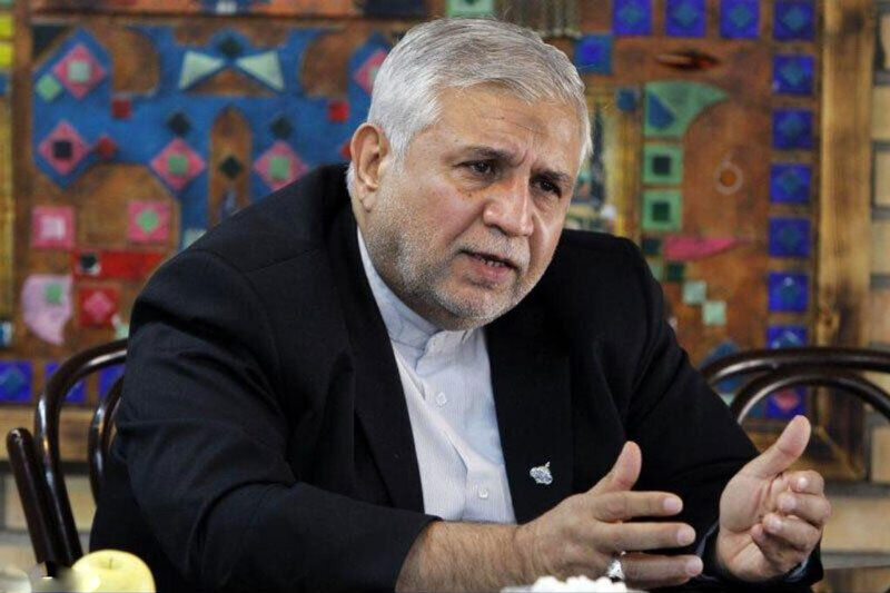 43 achievements of Iran in foreign relations 43 achievements of Iran in foreign relations