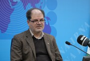 مطالعات پایه‌ای اجرای خط تقویت انتقال گاز به تربت‌جام به پایان رسید