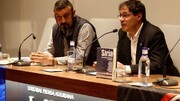 Islamic Revolution based on Quranic, philosophical thoughts: Spanish expert