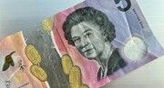 شکاف بین کانبرا و لندن؛ تمثال حاکمان بریتانیا از پول استرالیا حذف می‌شود
