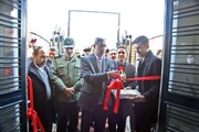پایگاه سلامت همدان با ۸۰ میلیارد ریال اعتبار آغاز به کار کرد