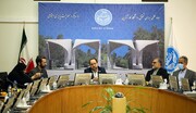 مقیمی: در شرایط فتنه دنباله‌رو ولایت و رهبری باشیم
