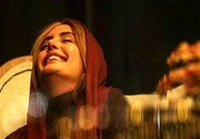 «یادگار جنوب»؛ چند راه برای نباختن بازنده‌ها