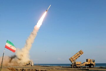 Les Etats-Unis et leurs alliés : nous continuons de lutter contre les activités de missiles et de drones de l’Iran