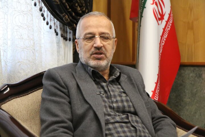 از تعیین تکلیف فرودگاه و منوریل تا بررسی وضعیت نهضت ملی مسکن در قم