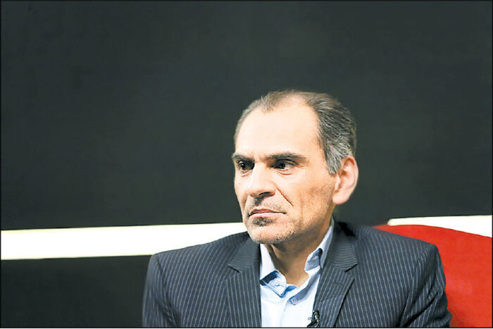 ویژگیهای فرش قرمزی که پیش پای ایرانیان خارج از کشور گسترده میشود