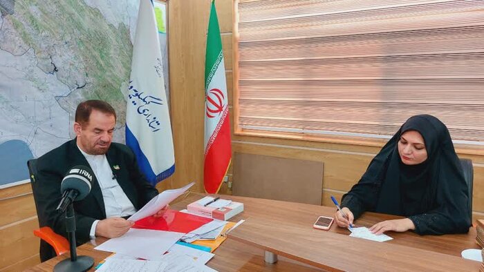 ترمز خودروهای شوتی در جاده های کهگیلویه و بویراحمد کشیده میشود