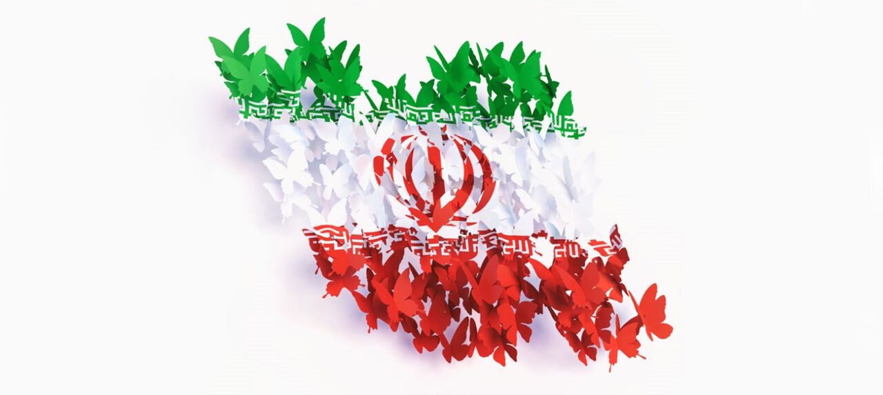 دعوت روسای دانشگاه‌ها برای حضور پرشور دانشگاهیان در جشن پیروزی انقلاب اسلامی