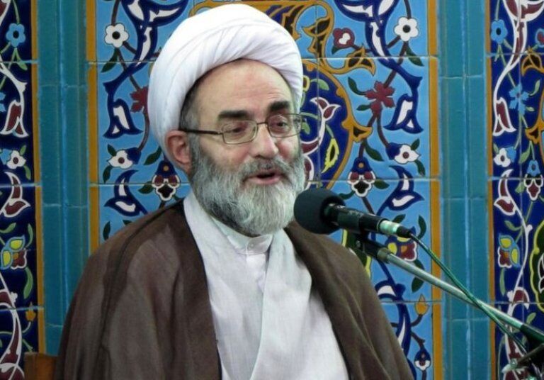 ظلم‌های قبل انقلاب با جهاد تبیین برای نسل جوان تشریح شود
