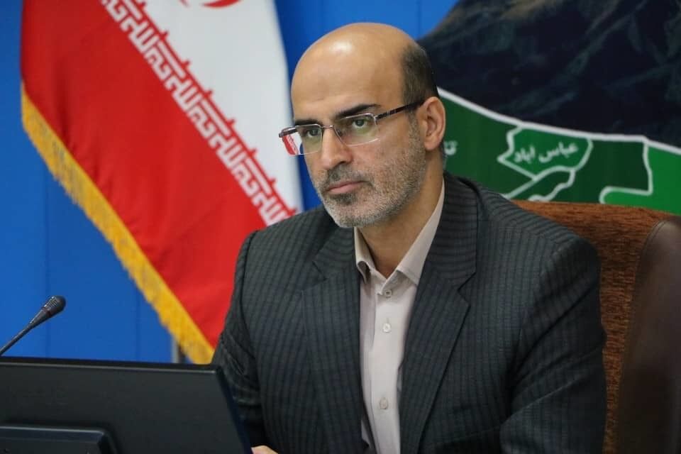 کانون‌های پرورش فکری در تعمیق باورها و ارزش‌های نظام اسلامی نقش بی‌بدیلی دارند