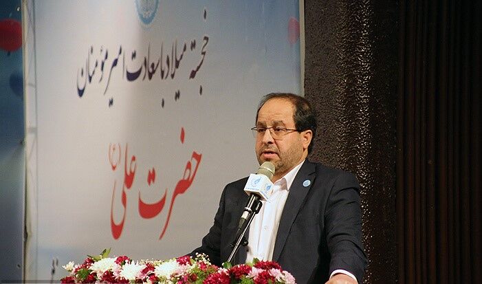 سرنوشت دانشجویان ما برای برنامه‌ریزان آن سوی مرزها اهمیتی ندارد