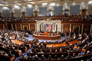 نامه سناتورها به بایدن برای اعمال فشار بر اسرائیل