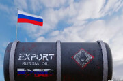 آفریقا مقصد جدید نفت‌ و گاز روسیه