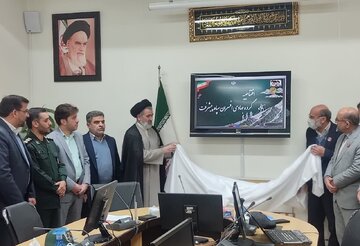 اردوهای جهاد علمی و تربیتی در خراسان جنوبی راه‌اندازی شد