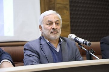 رییس کمیسیون امنیت ملی مجلس: دشمن برای انتخابات اسفندماه برنامه دارد