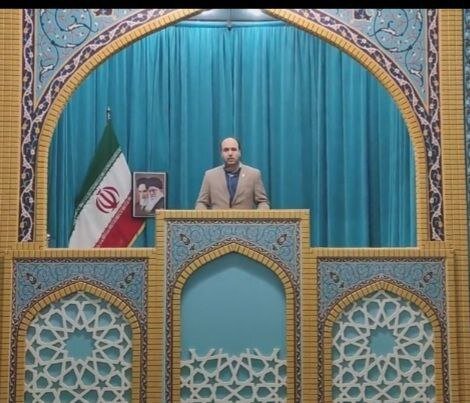 افزایش تعداد مراکز بهداشتی درمانی کرمانشاه به هزار مورد بعد از انقلاب