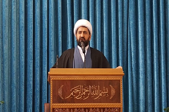 عضویت در پیمان شانگهای گامی مثبت در راستای سیاست خارجی نظام است