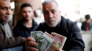 موج دستگیری متخلفان ارزی در عراق/ چرا جلسه بانک مرکزی در ترکیه برگزار شد؟