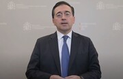 اسپانیا درباره تبدیل اوکراین به «افغانستان دوم» هشدار داد