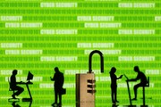 حمله سایبری به سیستم‌های آبیاری و پستی رژیم صهیونیستی