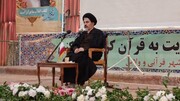 امام‌جمعه ارومیه: عزت و آزادی ملت ایران بزرگترین دستاورد انقلاب شکوهمند اسلامی است