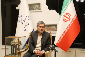 استاندار فارس: ۵۰۰ هکتار زمین به طرح نهضت ملی مسکن شیراز اختصاص می یابد