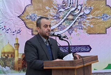 ۱۵۰ کیلومتر باند دوم راه در خراسان جنوبی احداث شد