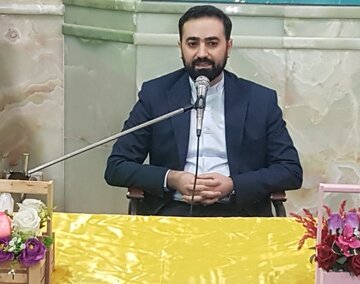 یامین‌پور: نیاز جمعی انسان چون گذشته در جامعه مدرن تامین نمی‌شود