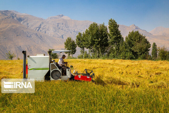 ظرفیتهای متنوع «قاره کوچک» در تیررس جذب اعتبارات سفر دولت سیزدهم