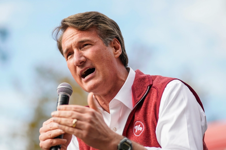 هیل: کدام جمهوریخواهان در انتخابات ۲۰۲۴ مقابل ترامپ قرار میگیرند؟