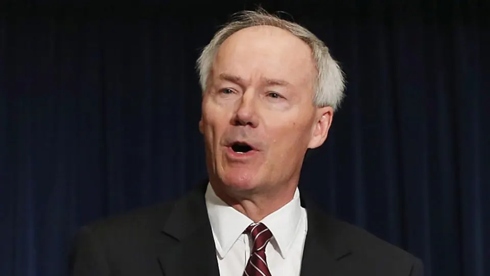 هیل: کدام جمهوریخواهان در انتخابات ۲۰۲۴ مقابل ترامپ قرار میگیرند؟