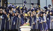 Iranian female scholars considerably increasing