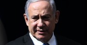 Netanyahu alerta que está amenazada “la existencia de Israel”
