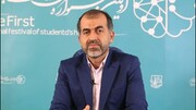 جامعه دانشگاهی برای تحقق سلامت دانشجویان تلاش کند